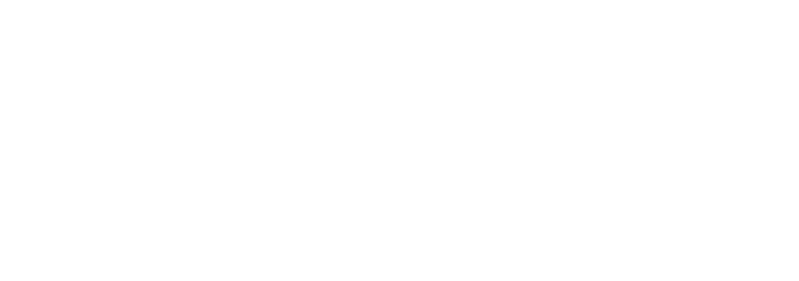 Sol Camps Logo
